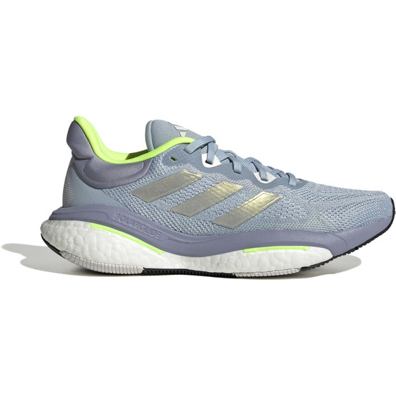 adidas Solarglide 6 Damen