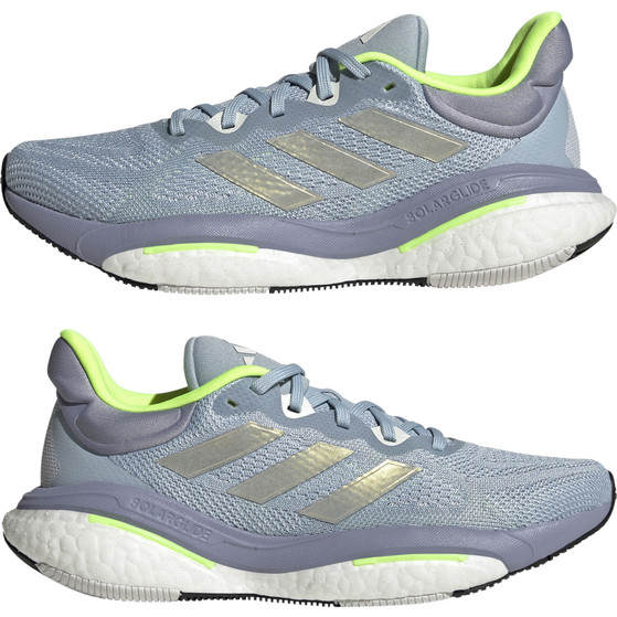 adidas Solarglide 6 Damen