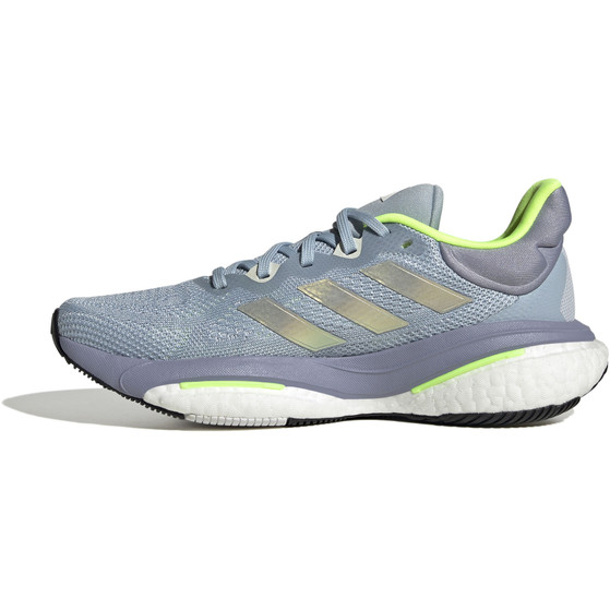 adidas Solarglide 6 Damen