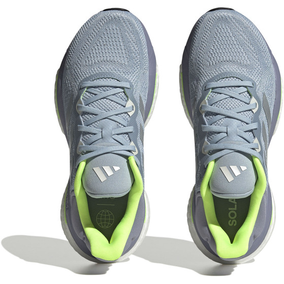 adidas Solarglide 6 Damen