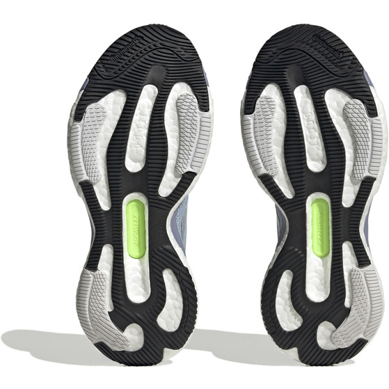 adidas Solarglide 6 Damen