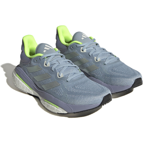 adidas Solarglide 6 Damen
