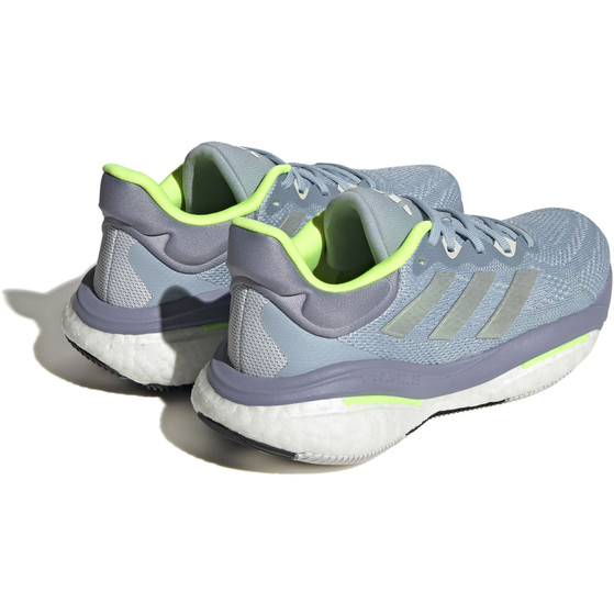 adidas Solarglide 6 Damen
