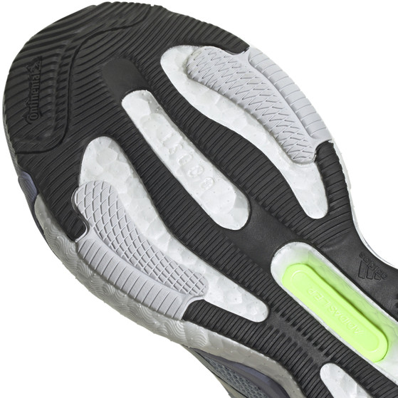 adidas Solarglide 6 Damen