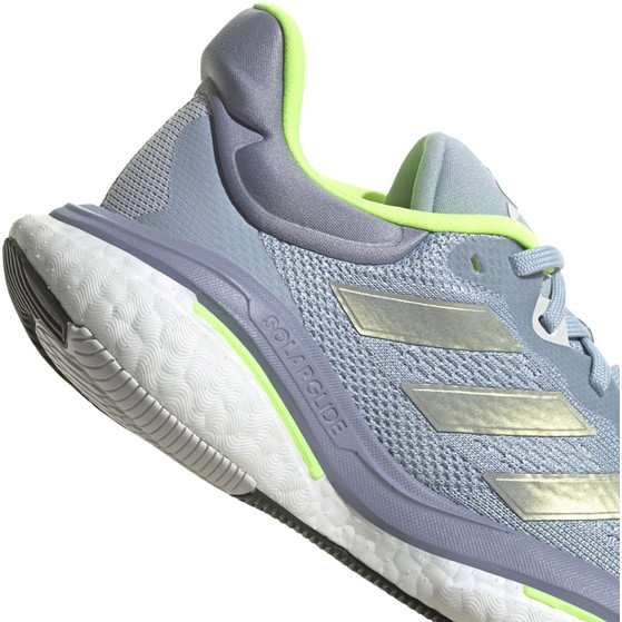 adidas Solarglide 6 Damen