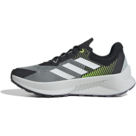 adidas Terrex Soulstride Flow Heren