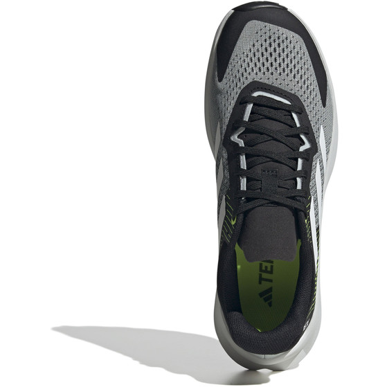 adidas Terrex Soulstride Flow Heren