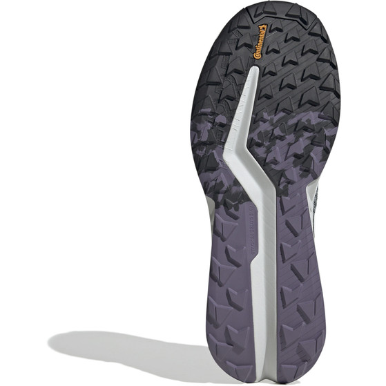 adidas Terrex Soulstride Flow Heren