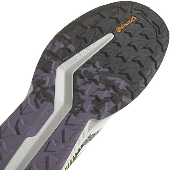 adidas Terrex Soulstride Flow Heren