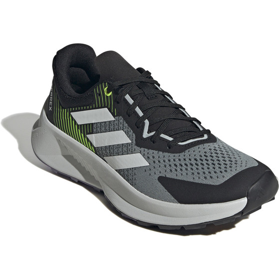 adidas Terrex Soulstride Flow Heren