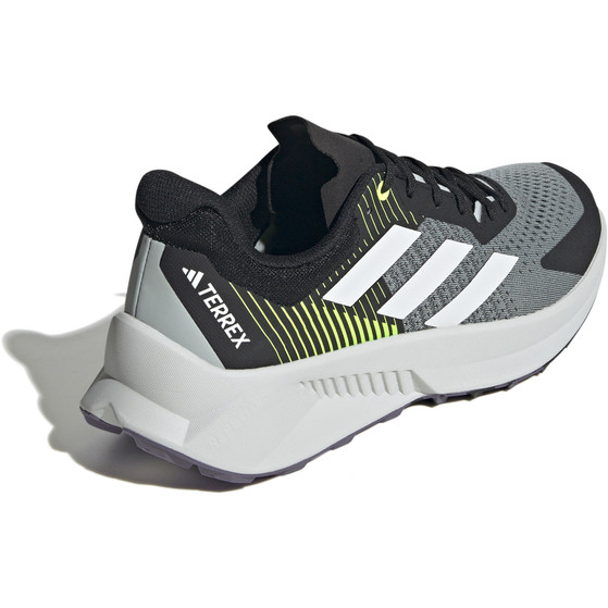 adidas Terrex Soulstride Flow Heren