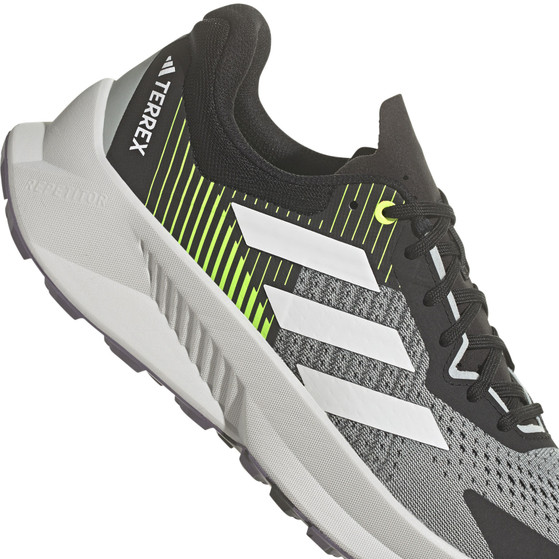 adidas Terrex Soulstride Flow Heren