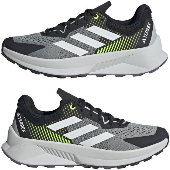 adidas Terrex Soulstride Flow Heren