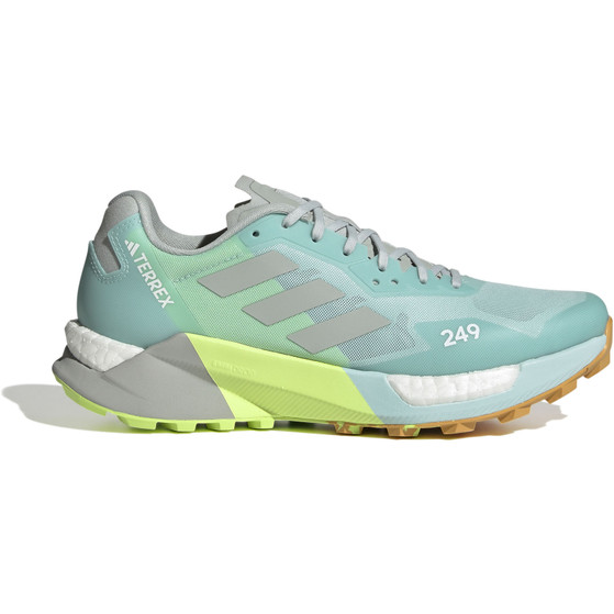 adidas Terrex Agravic Ultra Damen