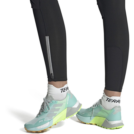 adidas Terrex Agravic Ultra Damen