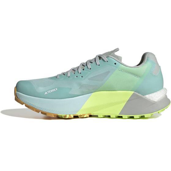 adidas Terrex Agravic Ultra Damen