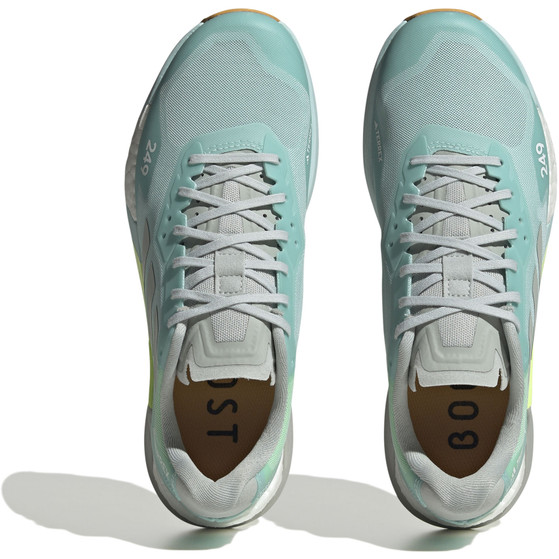 adidas Terrex Agravic Ultra Damen