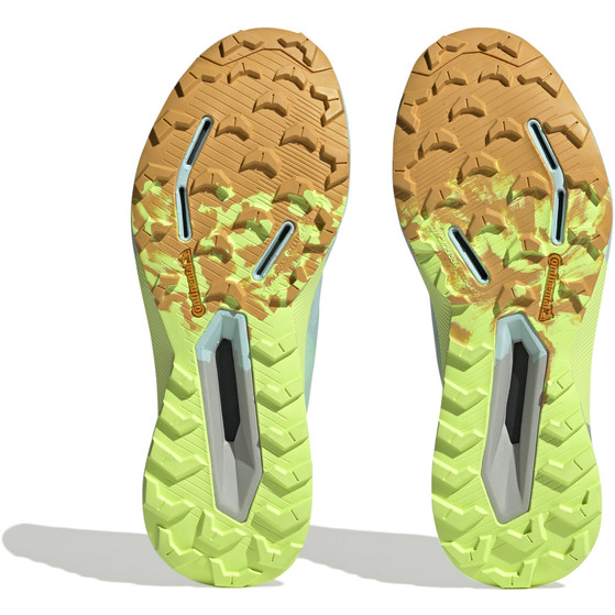 adidas Terrex Agravic Ultra Damen