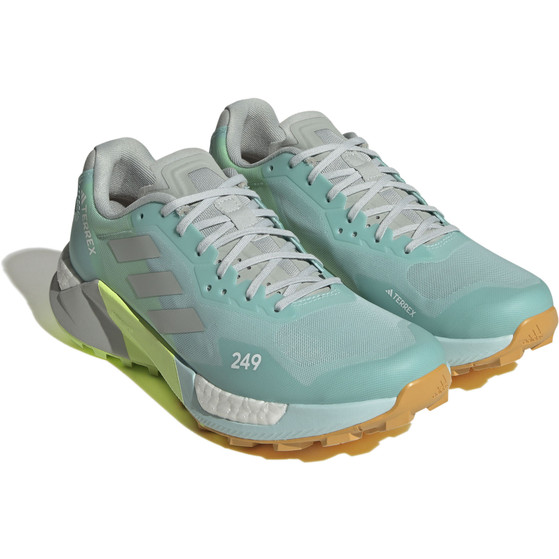 adidas Terrex Agravic Ultra Damen