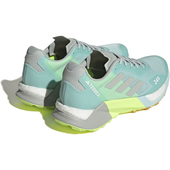 adidas Terrex Agravic Ultra Damen