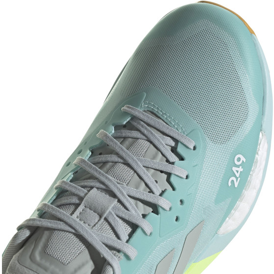 adidas Terrex Agravic Ultra Damen