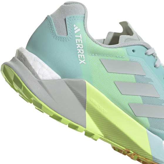 adidas Terrex Agravic Ultra Damen