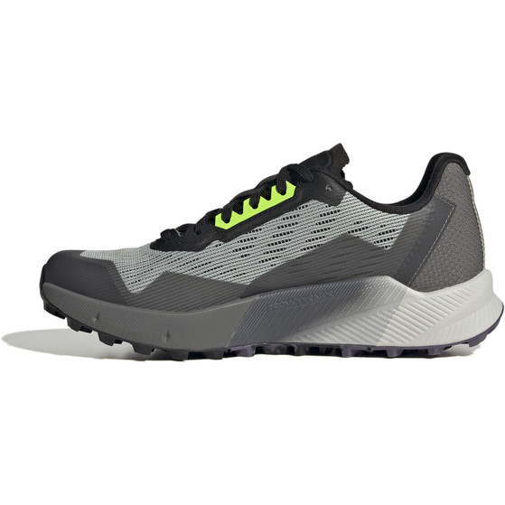 adidas Terrex Agravic Flow 2 GTX Damen