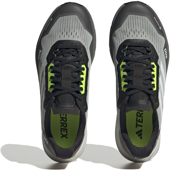 adidas Terrex Agravic Flow 2 GTX Damen