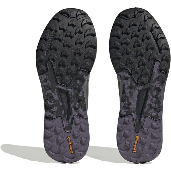 adidas Terrex Agravic Flow 2 GTX Damen