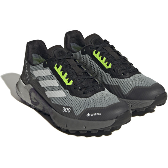 adidas Terrex Agravic Flow 2 GTX Damen