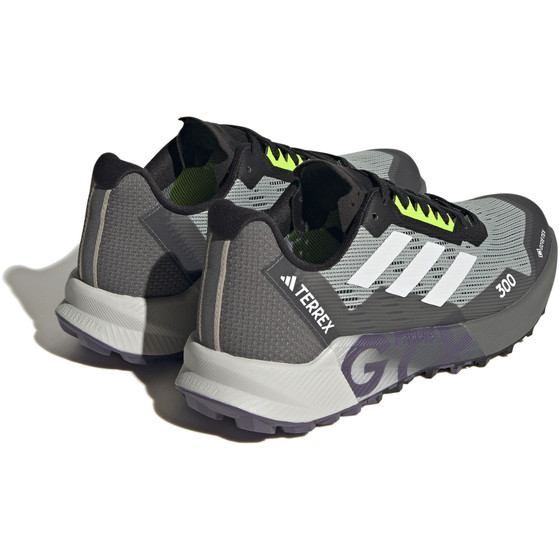 adidas Terrex Agravic Flow 2 GTX Damen
