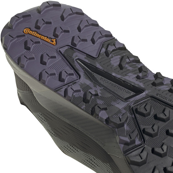 adidas Terrex Agravic Flow 2 GTX Damen