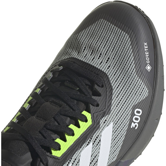 adidas Terrex Agravic Flow 2 GTX Damen