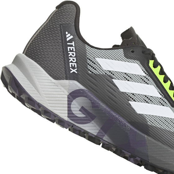 adidas Terrex Agravic Flow 2 GTX Damen