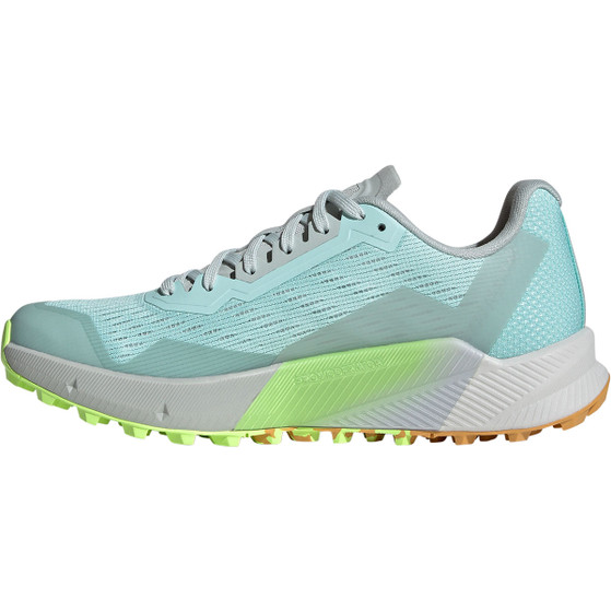 adidas Terrex Agravic Flow 2 Damen