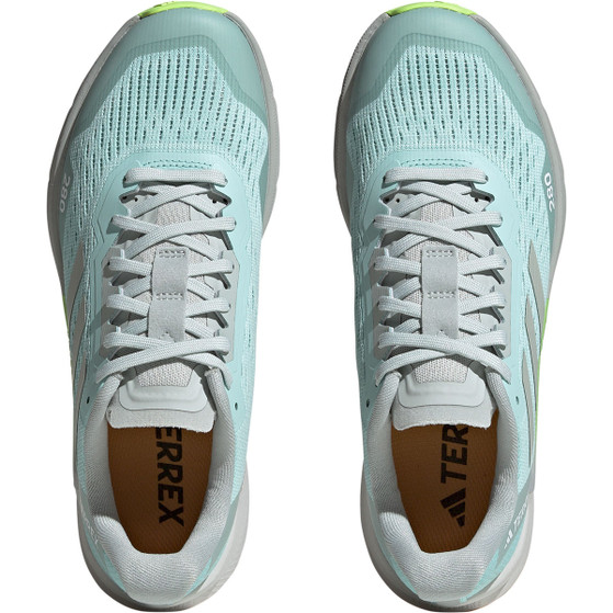 adidas Terrex Agravic Flow 2 Damen