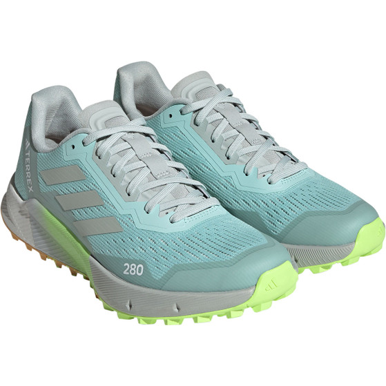 adidas Terrex Agravic Flow 2 Damen