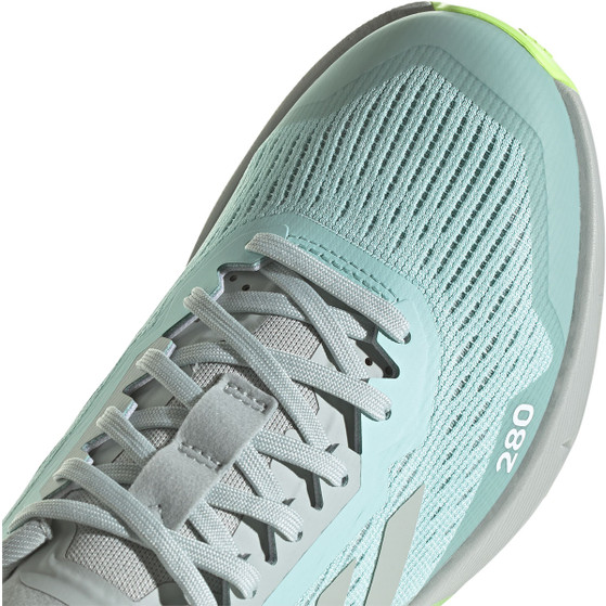 adidas Terrex Agravic Flow 2 Damen