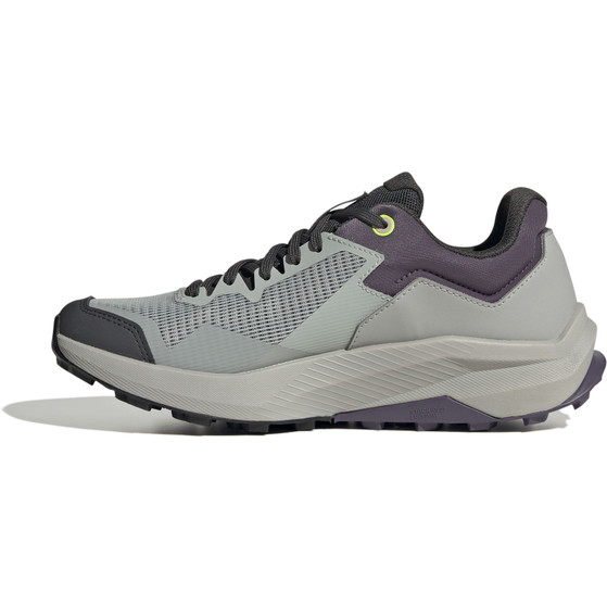 adidas Terrex Trailrider Dames