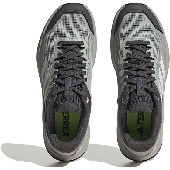 adidas Terrex Trailrider Dames
