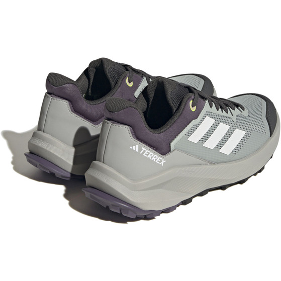 adidas Terrex Trailrider Dames