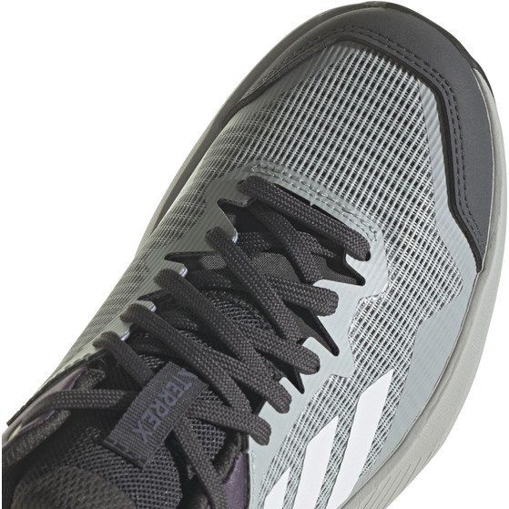 adidas Terrex Trailrider Dames