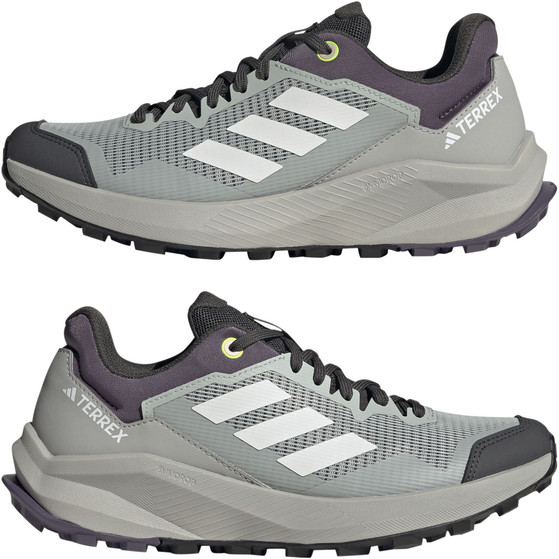 adidas Terrex Trailrider Dames