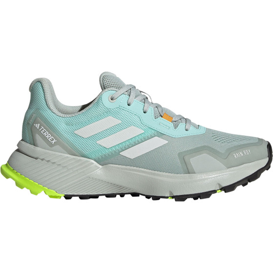 adidas Terrex Soulstride R.RDY Dames