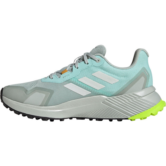 adidas Terrex Soulstride R.RDY Dames
