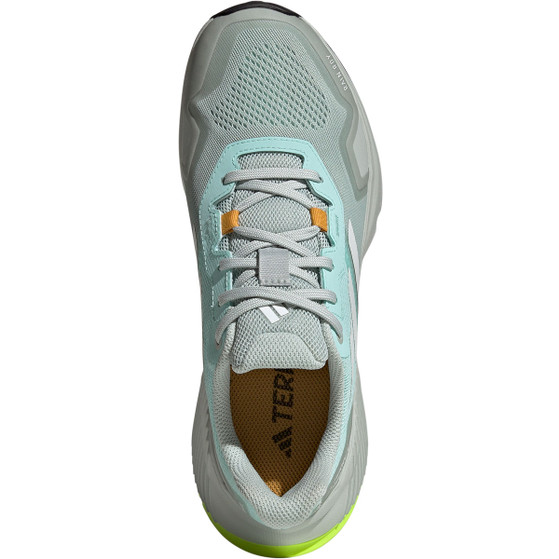 adidas Terrex Soulstride R.RDY Dames