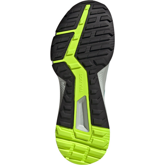 adidas Terrex Soulstride R.RDY Dames
