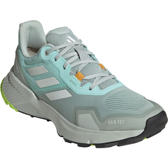 adidas Terrex Soulstride R.RDY Dames