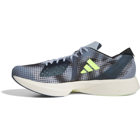 adidas Adizero Takumi Sen 9