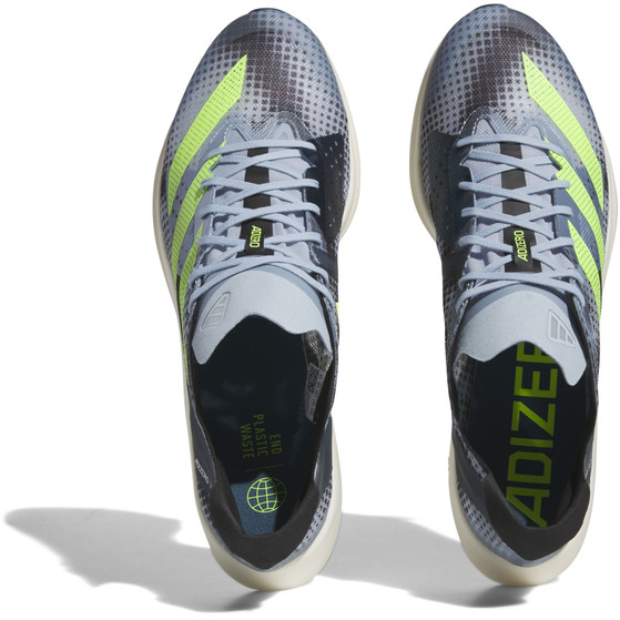 adidas Adizero Takumi Sen 9